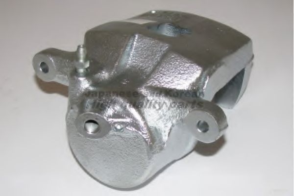 0963-8202 ASHUKI Brake System Brake Caliper