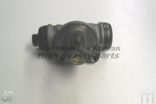 0969-8901 ASHUKI Wheel Brake Cylinder