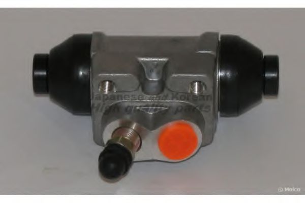 0972-3150 ASHUKI Wheel Brake Cylinder