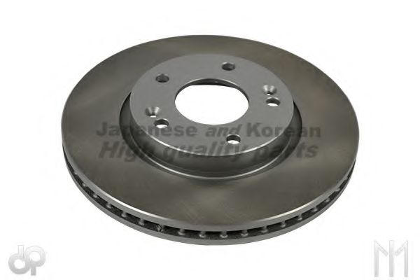 ASHUKI 0990-0350