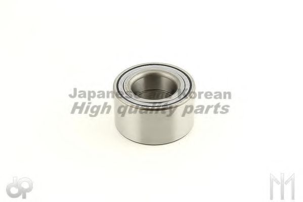 1410-0402 ASHUKI Wheel Bearing Kit