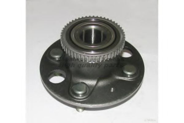 1413-4304 ASHUKI Wheel Bearing Kit