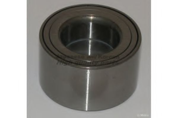 1413-8401 ASHUKI Wheel Bearing Kit