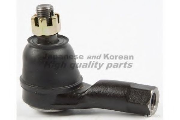 1446-5090 ASHUKI Electric Universal Parts Switch