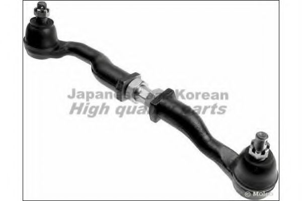 1449-0030 ASHUKI Steering Tie Rod End