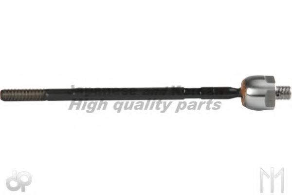1452-0305 ASHUKI Steering Tie Rod Axle Joint