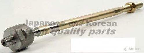 1452-7008 ASHUKI Tie Rod Axle Joint