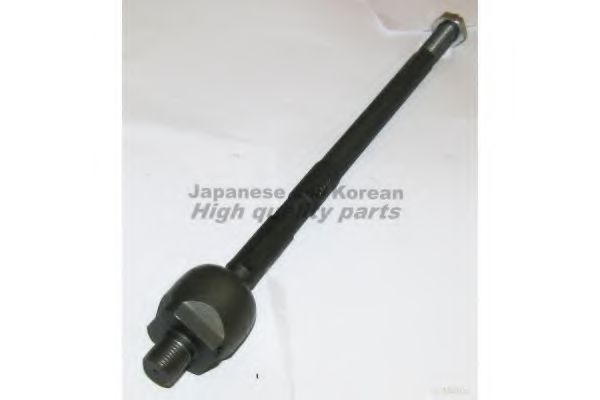 1452-7303 ASHUKI Steering Tie Rod Axle Joint
