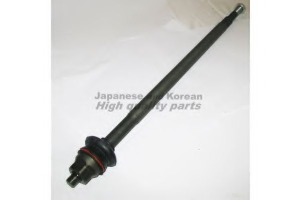 1452-9004 ASHUKI Steering Tie Rod Axle Joint