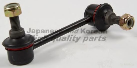 1467-4004 ASHUKI Wheel Suspension Rod/Strut, stabiliser