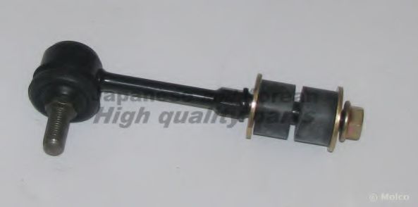 1467-4150 ASHUKI Rod/Strut, stabiliser