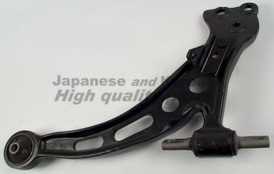 1470-1002 ASHUKI Track Control Arm