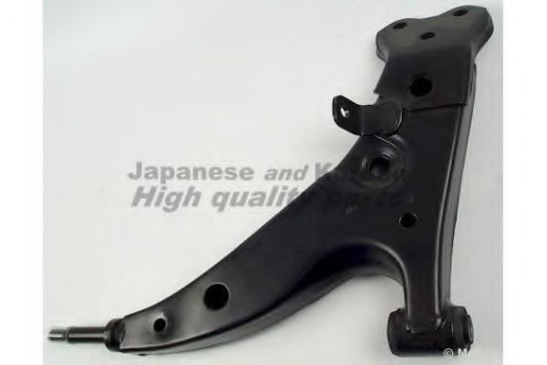 1470-5002 ASHUKI Track Control Arm