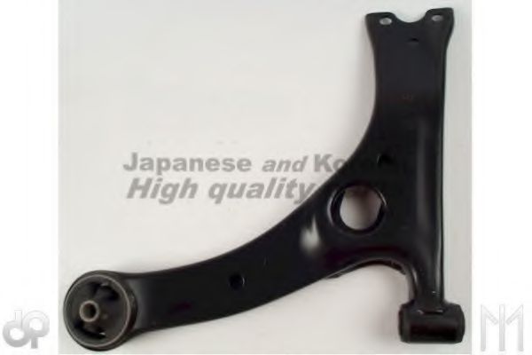 1470-5402 ASHUKI Track Control Arm