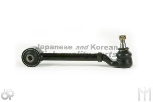1482-4004 ASHUKI Wheel Suspension Track Control Arm