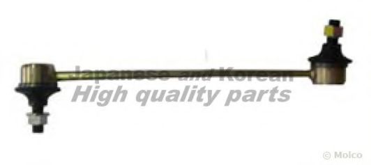 1491-1105 ASHUKI Rod/Strut, stabiliser
