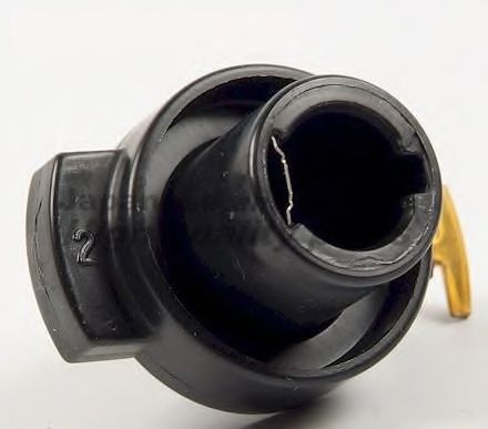 1599-3090 ASHUKI Rotor, valve rotation