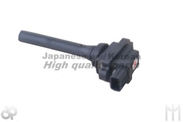 1608-2008 ASHUKI Ignition System Ignition Coil