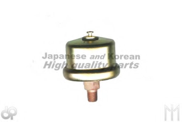 1683-2002 ASHUKI Oil Pressure Switch