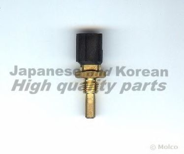 1695-7103 ASHUKI Temperature Switch, radiator fan