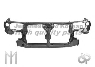 3349668 ASIMCO Body Front Cowling