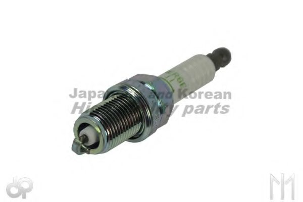 B210-30 ASHUKI Spark Plug