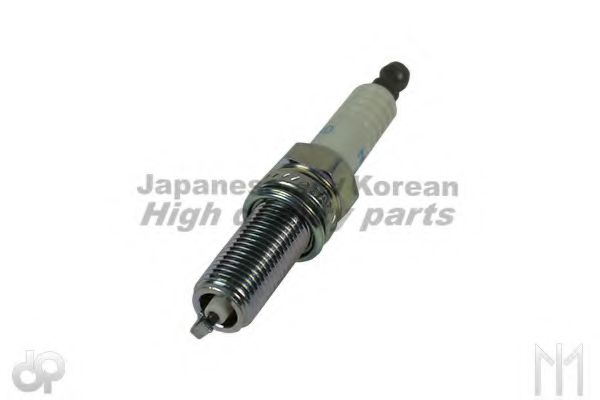 B236-45 ASHUKI Spark Plug