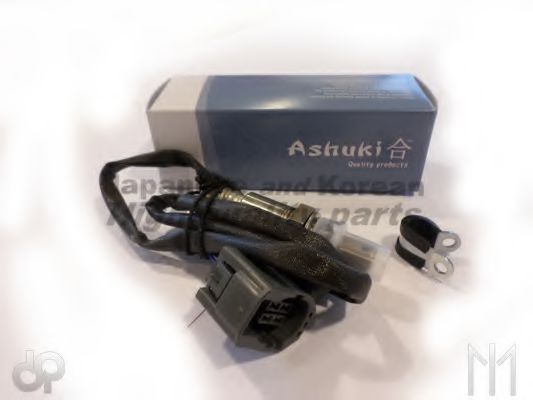 B424-70 ASHUKI Lambda Sensor