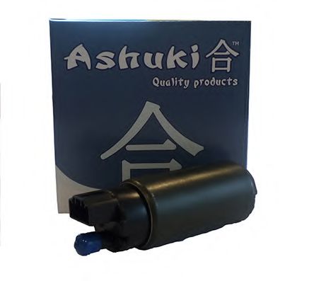 B600-43 ASHUKI Fuel Pump
