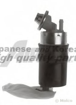 B600-56 ASHUKI Fuel Pump