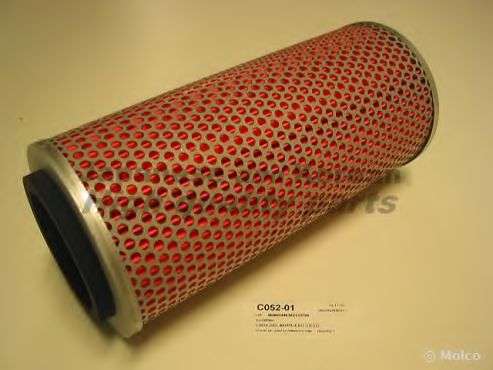 C052-01 ASHUKI Air Filter