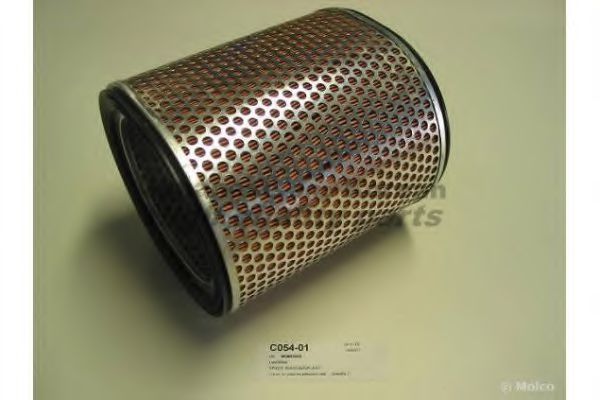 C054-01 ASHUKI Air Filter