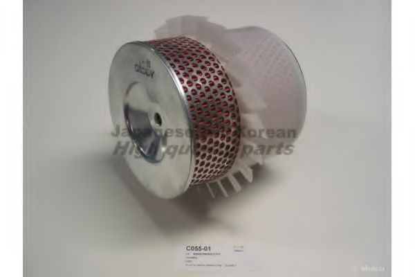 C055-01 ASHUKI Air Filter