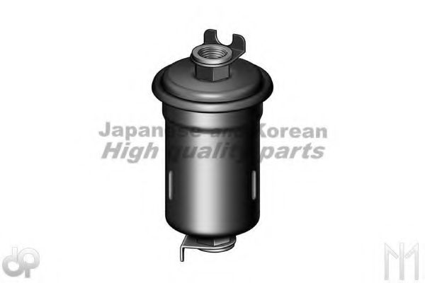 C216-01 ASHUKI Fuel Supply System Fuel filter