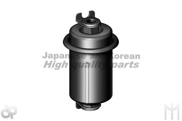 C217-10 ASHUKI Fuel filter