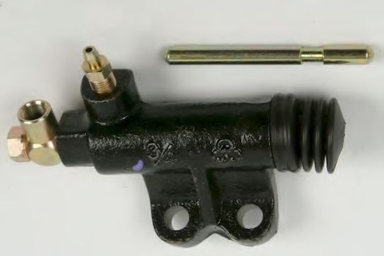 C410-01 ASHUKI Master Cylinder, clutch
