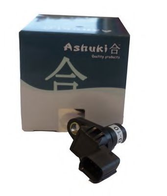C440-10 ASHUKI Clutch Pressure Plate