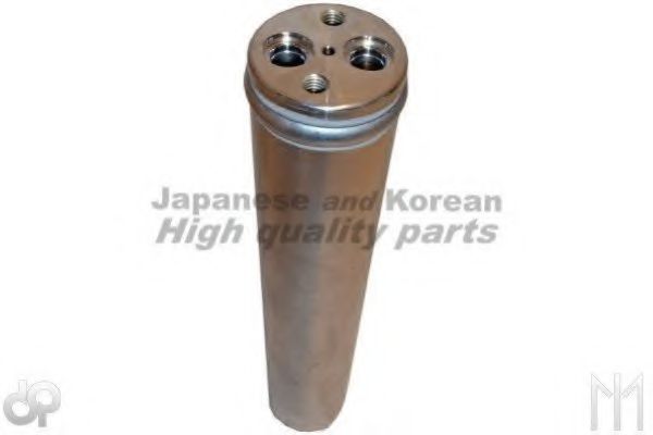 C560-07 ASHUKI Master Cylinder, clutch