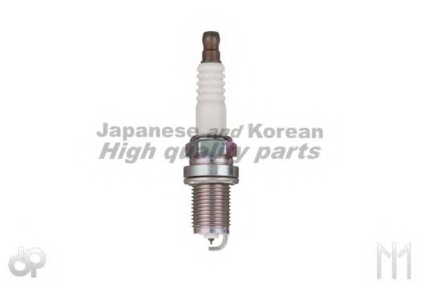 C786-23 ASHUKI Ignition System Spark Plug