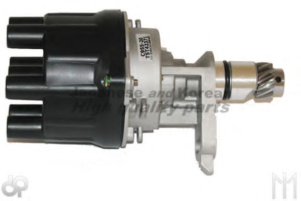 C955-20 ASHUKI Distributor, ignition