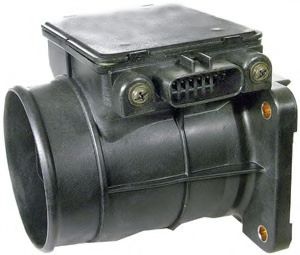 C975-09 ASHUKI Расходомер воздуха