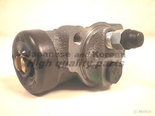 D103-01 ASHUKI Wheel Brake Cylinder