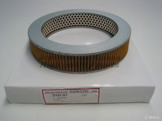 D161-01 ASHUKI Air Filter