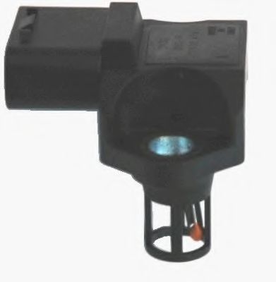 D975-01 ASHUKI Sensor, intake manifold pressure