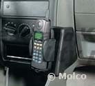 ASHUKI E960-10