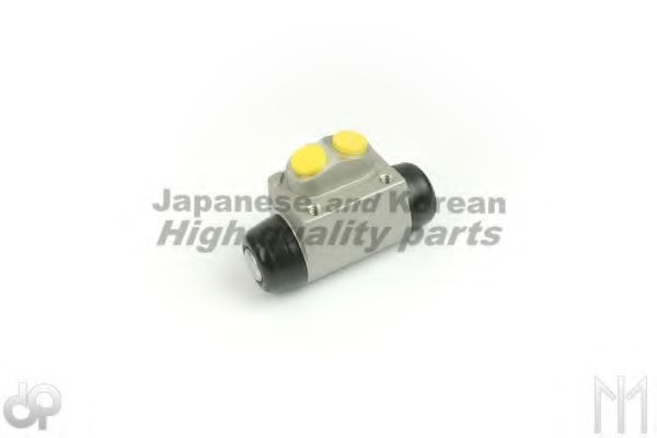 H075-40 ASHUKI Wheel Brake Cylinder