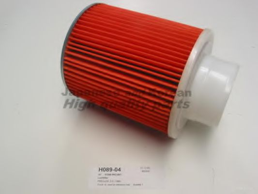 H089-04 ASHUKI Air Filter