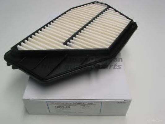 H090-25 ASHUKI Air Filter
