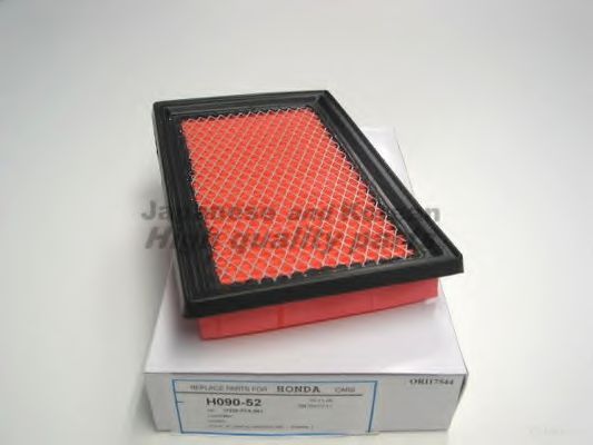 H090-52 ASHUKI Air Filter