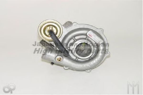 H240-03S ASHUKI Charger, charging system